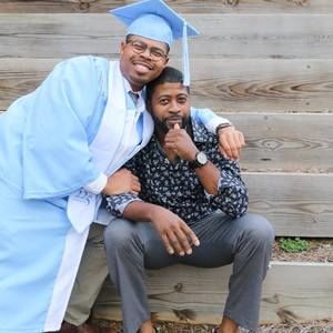 Meet your Posher, Marcus